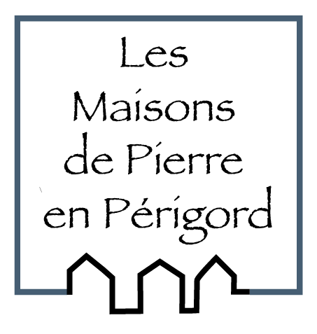 Les maisons de Pierre en Périgord